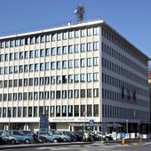 Manutenzione straordinaria del ponte sulla Sp12: la Provincia stanzia 300mila euro Manutenzione straordinaria del ponte sulla Sp12: la Provincia stanzia 300mila euro