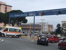 Savona, un casello dedicato per i mezzi di soccorso: il Consiglio Regionale approva all'unanimità la richiesta di anticipare i tempi