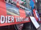 Crisi Bombardier: PRC Quiliano solidale ai lavoratori