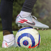 Calciomercato, ambizioni e nuovi progetti: il calcio italiano cambia volto Calciomercato, ambizioni e nuovi progetti: il calcio italiano cambia volto