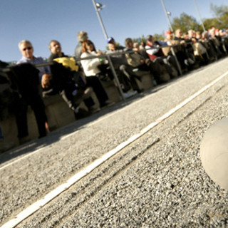 Piana (Lega): "Pallonetto elastico e fronton saranno riconosciute per legge come discipline sportive di tradizione ligure"