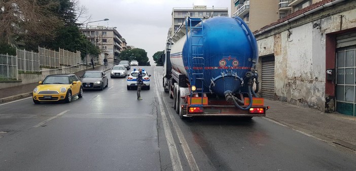 immagine di repertorio