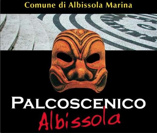 Albissola Marina: giovedì sera il Teatrino dell'Erbamatta presenta “Il principe dei porci” Albissola Marina: giovedì sera il Teatrino dell'Erbamatta presenta “Il principe dei porci”