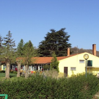 Bragno, domani open day alla scuola dell’Infanzia “Vincenzo Picca”