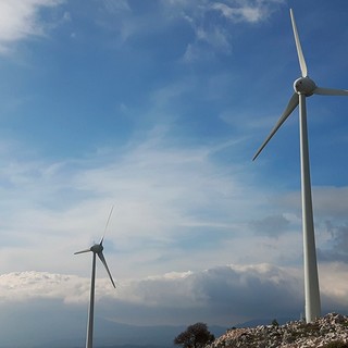 Il Parco delle Alpi Liguri ribadisce il 'no' al progetto dell'eolico “Imperia Monti Moro e Guardiabella”: ecco i motivi Il Parco delle Alpi Liguri ribadisce il 'no' al progetto dell'eolico “Imperia Monti Moro e Guardiabella”: ecco i motivi