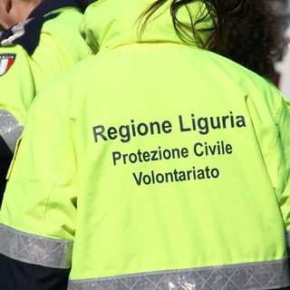 “Io non rischio-Buone Pratiche di Protezione Civile” nelle piazze a Varazze, Genova, Chiavari e La Spezia