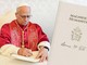 Papa Leone XIV pubblica la sua prima enciclica Magnifica Humanitas Papa Leone XIV pubblica la sua prima enciclica Magnifica Humanitas