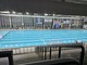 Piscina Zanelli, il bando si complica: chiesta la sospensione della gara per la gestione Piscina Zanelli, il bando si complica: chiesta la sospensione della gara per la gestione
