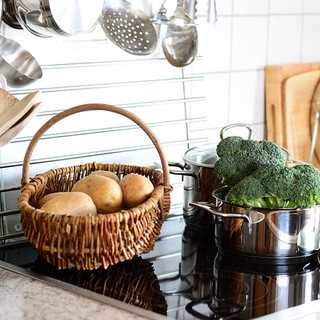 Piani cottura a confronto: quello che devi sapere per fare la scelta migliore