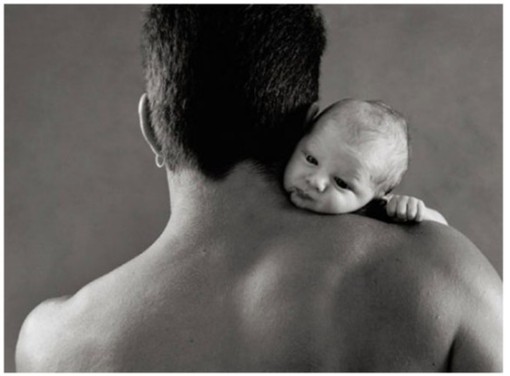 Papà Separati Liguria: lettera aperta ai candidati sindaci Papà Separati Liguria: lettera aperta ai candidati sindaci