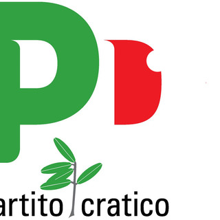 Circoli PD del Ponente "meno attenzioni ai candidati e di più ai progetti da parte di Briano"