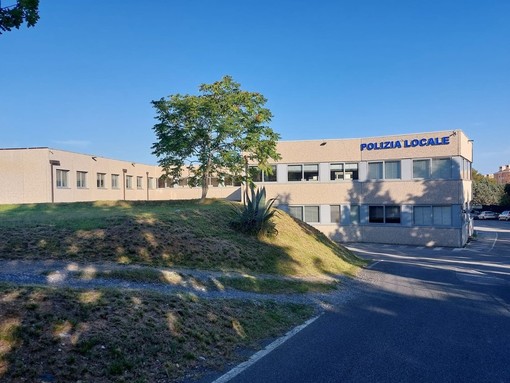 Savona, istituita la svolta obbligatoria a destra in via Mandorletta per l'immissione su via Nazionale Piemonte Savona, istituita la svolta obbligatoria a destra in via Mandorletta per l'immissione su via Nazionale Piemonte