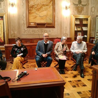 Da Borghetto a Noli nasce la nuova "Carta dei Servizi" (FOTO e VIDEO)