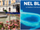 Alassio, Paolo Galli presenta “Nel blu”: viaggio tra natura, cultura e futuro delle Maldive Alassio, Paolo Galli presenta “Nel blu”: viaggio tra natura, cultura e futuro delle Maldive