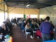 Savona: incontro pubblico del PD per parlare dei prossimi appuntamenti elettorali Savona: incontro pubblico del PD per parlare dei prossimi appuntamenti elettorali