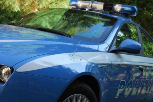 Savona, aggressione ad un connazionale davanti al call center: denunciati due rumeni