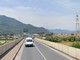 Albenga, al via i lavori di ripristino del ponte di Bastia