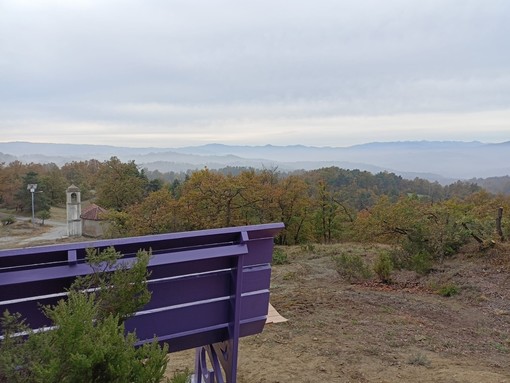 Foto pagina Facebook Big Bench Community Project