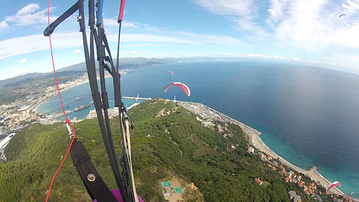 immagine di repertorio immagine di repertorio