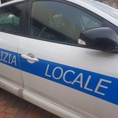 Schiamazzi e urla di giovani, in notturna sospesa la vendita per una panetteria di Albisola