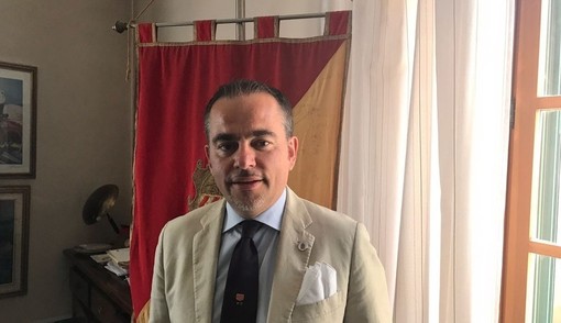 Coronavirus, il sindaco di Calizzano Olivieri: &quot;Alla rsa 'Suarez' al momento nessun caso accertato&quot;