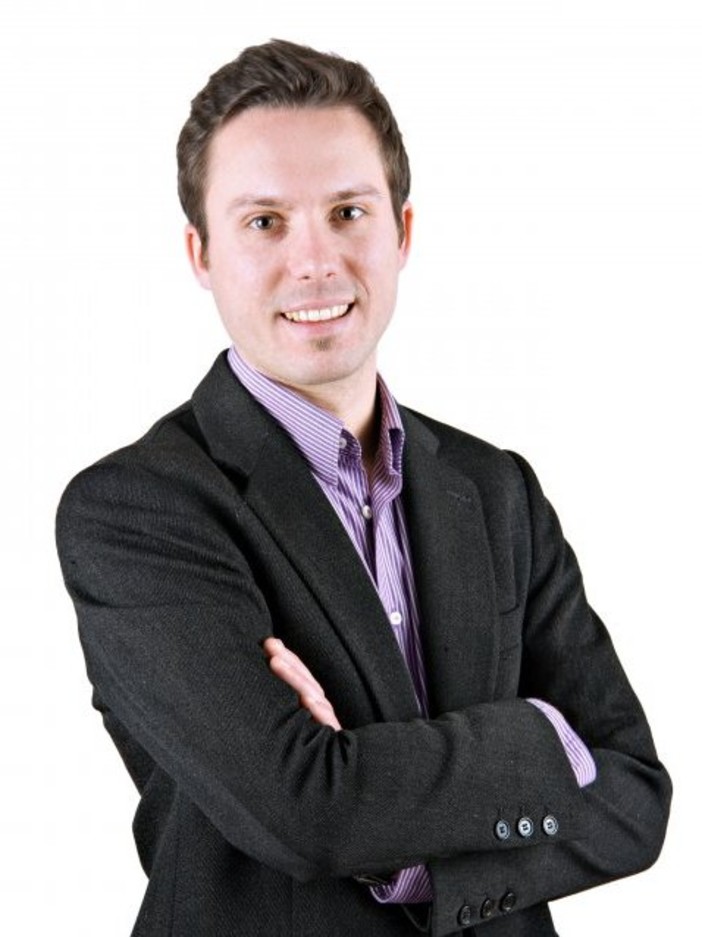 E' nata "Idea Civica", un progetto per dare voce e rappresentanza ai cittadini E' nata "Idea Civica", un progetto per dare voce e rappresentanza ai cittadini