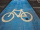 Nuove piste ciclabili tra il centro e le frazioni: Cairo bandisce un concorso internazionale di progettazione