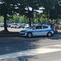 Savona, donna investita in via dei Sormano: trasportata in codice giallo al San Paolo