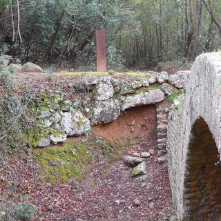 Via Julia Augusta: Alassio virtuosa, Finale Ligure ai blocchi di partenza