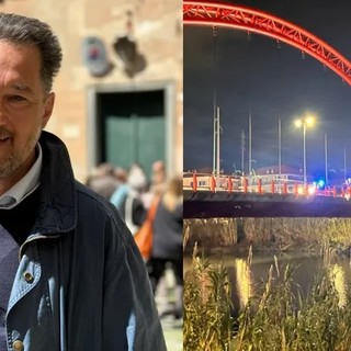 Albenga 2024, Podio: “Accettare i difetti sulla sicurezza? Dal sindaco parole raccapriccianti. Atteggiamento passivo deleterio per la città”