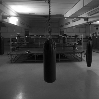 A Cairo Montenotte non c'è posto per la palestra da boxe