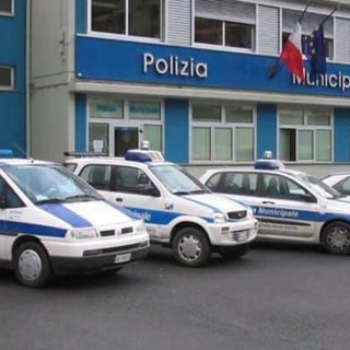 Borghetto Santo Spirito, nuovamente operativa la sede della Polizia Locale cittadina