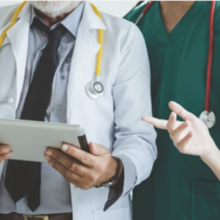 AAA cercasi medici libero professionisti