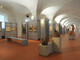 Un week-end gratuito con i tesori della Pinacoteca Civica di Savona