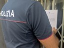 Schiamazzi fino a tarda notte, droga, liti e danneggiamenti: licenza sospesa due settimane per il bar di via Piave a Savona
