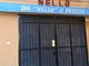 Celle, chiude la storica pescheria “Da Nellu u Pescou" Celle, chiude la storica pescheria “Da Nellu u Pescou"
