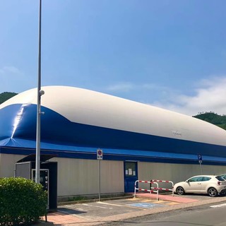 Tovo, il Comune cerca un nuovo gestore per la palestra: pubblicato il bando per l'indagine di mercato