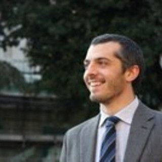 Pellerano (lista Biasotti) chiede più trasparenza degli atti delle Asl. Burlando: «Lei ha ragione, noi torto»