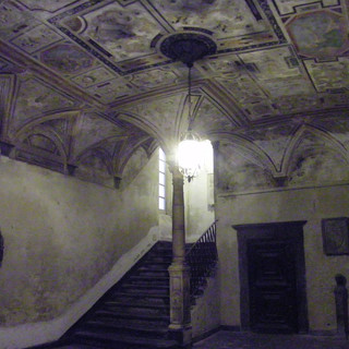 Il mattone dello Stato in dismissione: cinque ex gioielli storici di Savona in cessione