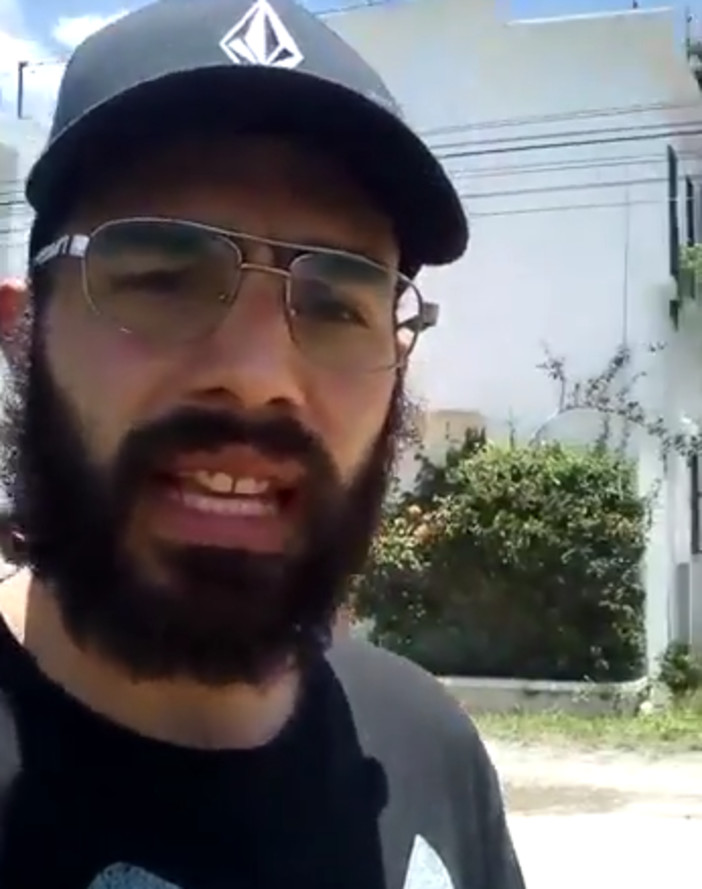 Massacrato in Messico, l'avvocato Falleti: "Il caso non può essere archiviato come affare losco"