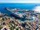 Trasferimenti da Genova e da Savona ai porti terminal: perché scegliere questa opzione