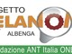 Albenga, torna il progetto Melanoma di Fondazione ANT: 24 visite gratuite per prevenire i tumori della pelle Albenga, torna il progetto Melanoma di Fondazione ANT: 24 visite gratuite per prevenire i tumori della pelle