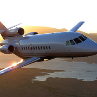 Finale: alla Piaggio entra in vigore domani la cassa per ristrutturazione