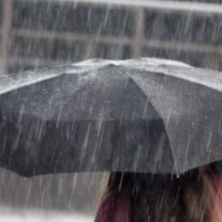 Meteo, un fine settimana all'insegna del tempo instabile. Nel savonese per ora nessuna allerta