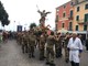Celle in festa per la processione di San Michele (FOTO E VIDEO) Celle in festa per la processione di San Michele (FOTO E VIDEO)