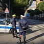 Savona, nel 2025 aumentano i verbali accertati per violazione del codice della strada: superati 1,7 milioni