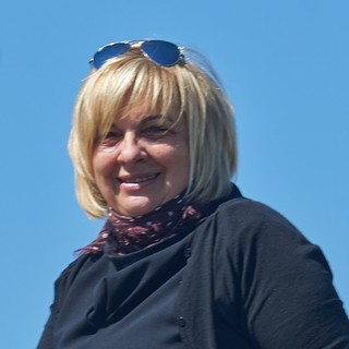 Albenga, Perrone:"Il Comune invii il gonfalone della città al Family day di Roma"