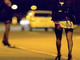 Regolamentare e tassare la prostituzione? Pucciarelli e Giorgi (Lega): "Salvini ha ragione, riaprire 'case chiuse' come in Svizzera, Austria e Germania" Regolamentare e tassare la prostituzione? Pucciarelli e Giorgi (Lega): "Salvini ha ragione, riaprire 'case chiuse' come in Svizzera, Austria e Germania"