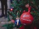 Natale 2021: gli auguri della Polizia di Stato (VIDEO) Natale 2021: gli auguri della Polizia di Stato (VIDEO)