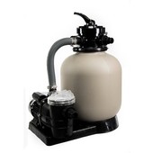 Pompe per piscine fuori terra: come scegliere portata e compatibilità